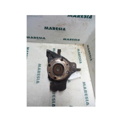 Alfa Romeo - 145/146 - Knuckle, front left