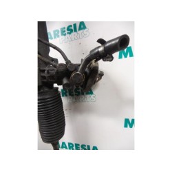 Fiat - Tipo - Power steering box