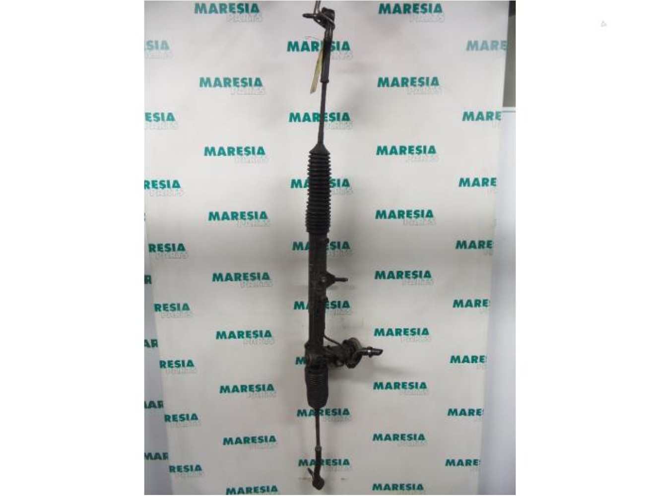 Fiat - Tipo - Power steering box