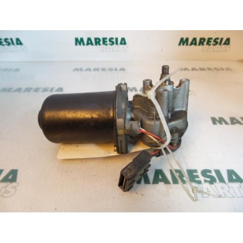 Fiat - Scudo - Front wiper motor