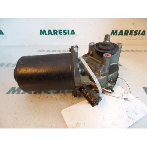 Fiat - Scudo - Front wiper motor