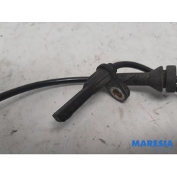 Alfa Romeo - Stelvio - ABS Sensor