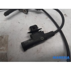 Alfa Romeo - Stelvio - ABS Sensor