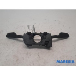 Alfa Romeo - Stelvio - Commutateur combi colonne de direction