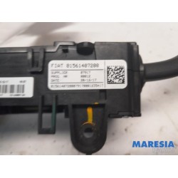 Alfa Romeo - Stelvio - Commutateur combi colonne de direction