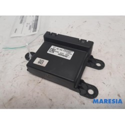 Alfa Romeo - Stelvio - PDC Module