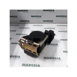 Lancia - K(Appa) - Ceinture de sécurité arrière gauche