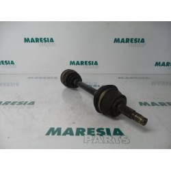 Alfa Romeo - 156 - Front drive shaft, right