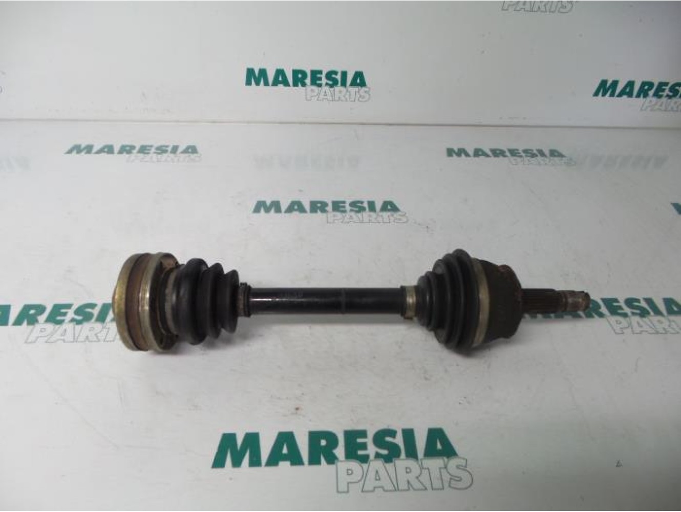 Alfa Romeo - 156 - Front drive shaft, right