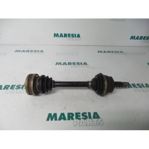 Alfa Romeo - 156 - Front drive shaft, right