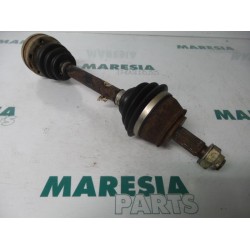 Alfa Romeo - 156 - Front drive shaft, right