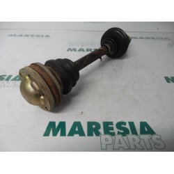Alfa Romeo - 156 - Front drive shaft, right