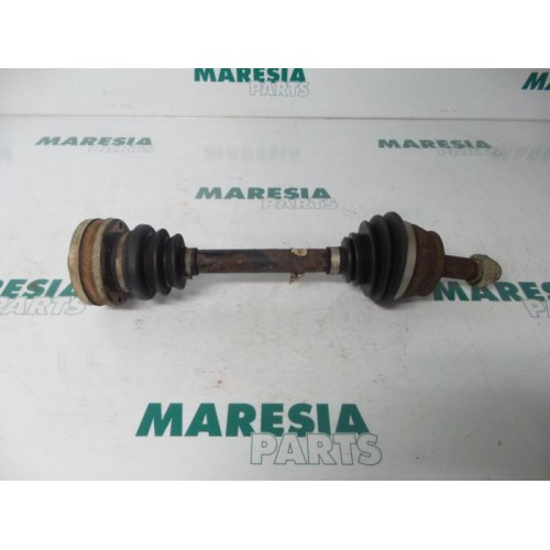 Alfa Romeo - 156 - Front drive shaft, right