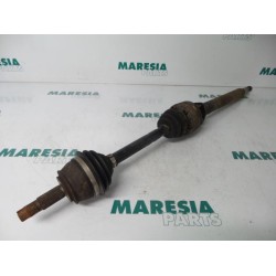 Alfa Romeo - 156 - Front drive shaft, right