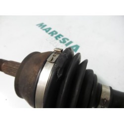 Alfa Romeo - 156 - Front drive shaft, right