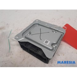 Alfa Romeo - Stelvio - Module airbag 