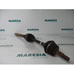 Alfa Romeo - 156 - Front drive shaft, right