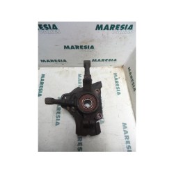 Alfa Romeo - 145/146 - Achsschenkel links vorne