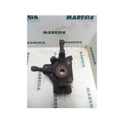 Alfa Romeo - 145/146 - Achsschenkel links vorne