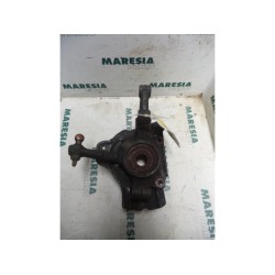 Alfa Romeo - 145/146 - Achsschenkel links vorne