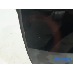 Peugeot - 2008 - Door 4-door, front left