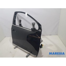 Peugeot - 2008 - Front door 4-door, right