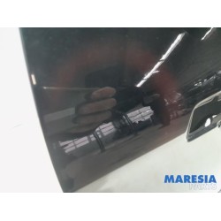 Peugeot - 2008 - Rear door 4-door, right