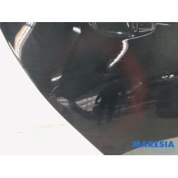 Peugeot - 2008 - Rear door 4-door, right