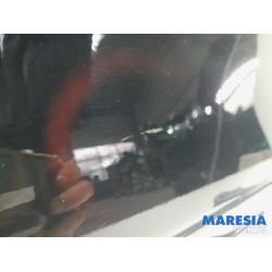 Peugeot - 2008 - Rear door 4-door, right