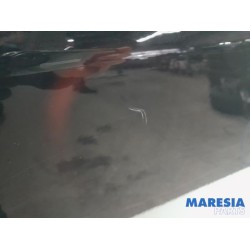 Peugeot - 2008 - Rear door 4-door, right