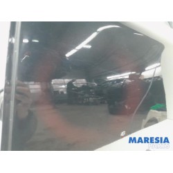 Peugeot - 2008 - Rear door 4-door, left