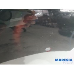 Peugeot - 2008 - Rear door 4-door, left