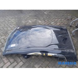 Peugeot - 2008 - Toit panoramique