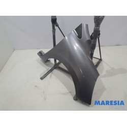 Renault - Clio - Front wing, right