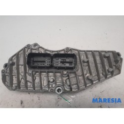 Renault - Clio - Automatic gearbox computer