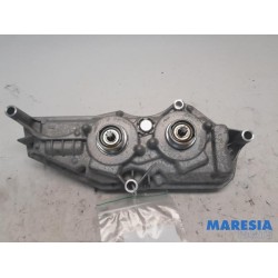 Renault - Clio - Automatic gearbox computer