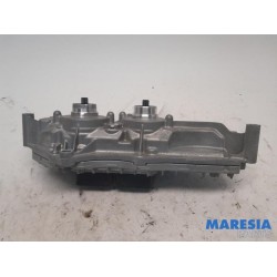 Renault - Clio - Automatic gearbox computer
