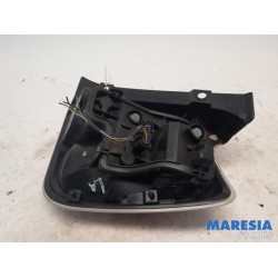 Fiat - 500 - Achterlicht links