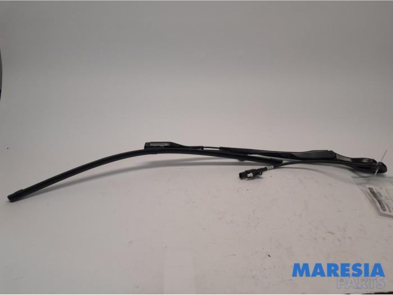 Alfa Romeo - Stelvio - Front wiper arm