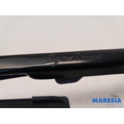 Alfa Romeo - Stelvio - Bras essuie-glace avant