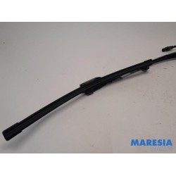 Alfa Romeo - Stelvio - Bras essuie-glace avant