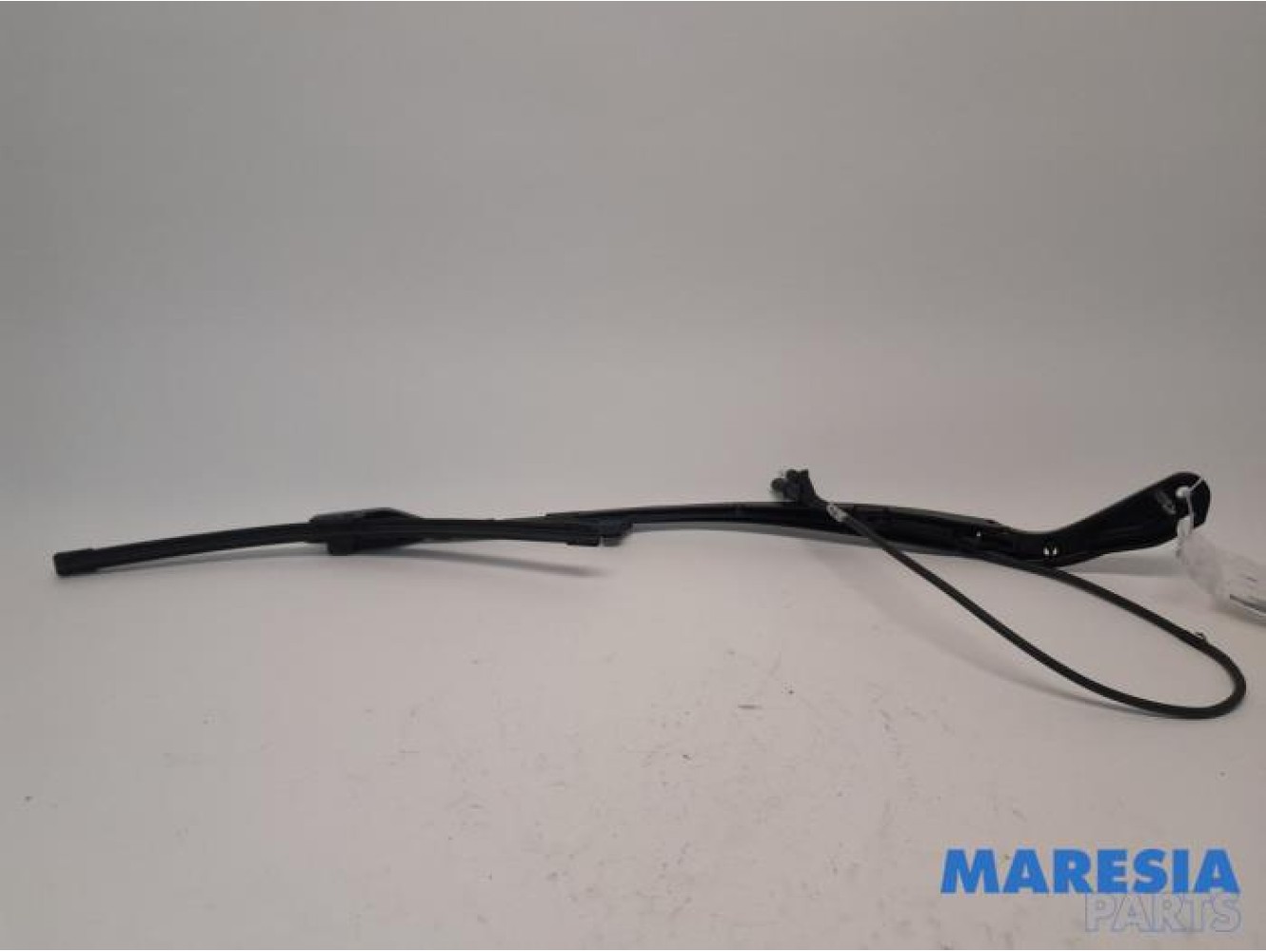 Alfa Romeo - Stelvio - Bras essuie-glace avant