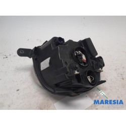 Fiat - 500 - Koplamp links