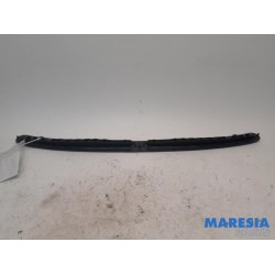 Fiat - 500 - Dashboard vent