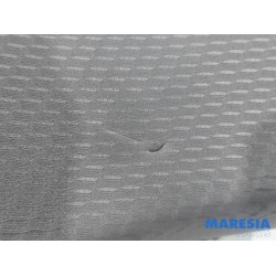 Peugeot - 2008 - Airbag set + dashboard