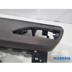 Peugeot - 2008 - Airbag set + dashboard