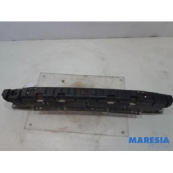 Peugeot - 2008 - Rear bumper frame