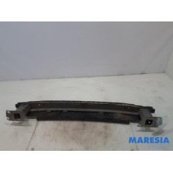 Peugeot - 2008 - Rear bumper frame