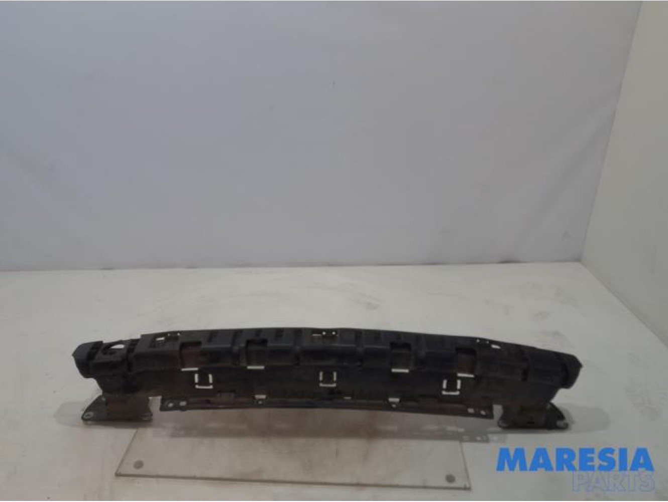 Peugeot - 2008 - Rear bumper frame
