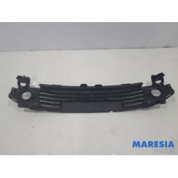 Renault - Clio - Grill